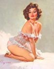 pinup39