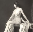 Vintage Nudes (3)