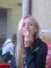 Amateur Nude Photos - Ukrainian Blonde Naughty Pictures46