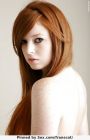3442015-beautiful-redhead-novice-in-this-incredible-homemade-photo