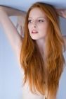 3402602-incredible-photo-with-amazing-redhead