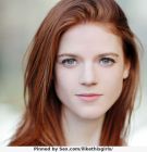 3857513-rose-leslie-what-a-suitable-name-for-a-redhead