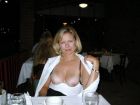 Married MILFs (210)