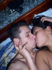 www.sexphoto.me - Braces (52)