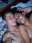 www.sexphoto.me - Braces (53)