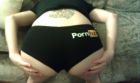 pornhub1 (2)