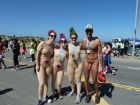 Bay_to_Breakers_2012_-_047