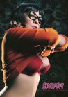 Velma 9