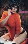 Velma 11