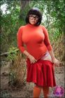 Velma 14