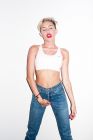 miley_terry_01