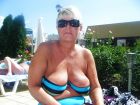 MILFs & Grannies (722)