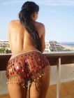 Cap-D'Agde-Awesome-Nudist (6)