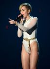 miley__5_(1)