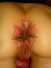 Inked-Tattooed-Shaved-Pussys-tattoo-Female-Private-Tattoos-290-4