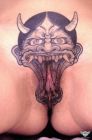 tattooed-pussy-and-cock-3