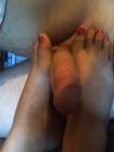 feet lovers delight 013