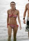 zz-Bad_keira_knightley_bikini_skinny