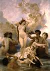 bouguereau04