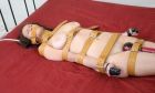 BDSM-Toys-934