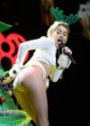 Miley Cyrus6