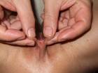 new_massages levres vaginales 029