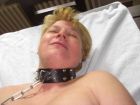 BDSM granny 033