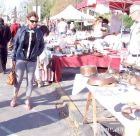 Vide grenier2