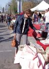 Vide grenier3