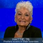 Grandma Haggie extreme-cougars-hattie-dating-young-men