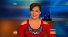 Robin Meade Untouched 2