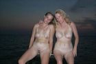 nude-mother-daughter-49