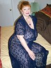 BBW (670)