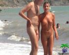 Nude Beach 019