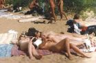 Nude Beach 028