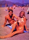 Nude Beach 049
