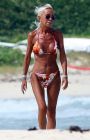 donatella-versace-skinny-bikini