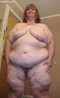 bbw xx large ugly (64)