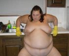 fat woman (1)