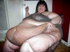fat woman (3)