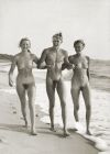Nude Beach 147