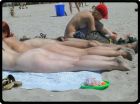 Nude Beach 151