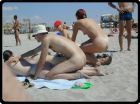 Nude Beach 152
