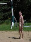Nude Beach 197