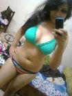 biggest indian selfshot collection 2 (223)