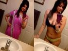 biggest indian selfshot collection 2 (225)