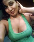 biggest indian selfshot collection 2 (229)