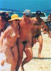 Nude Beach 221