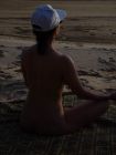 Nude Beach 243
