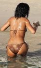 rihanna_bikini_10